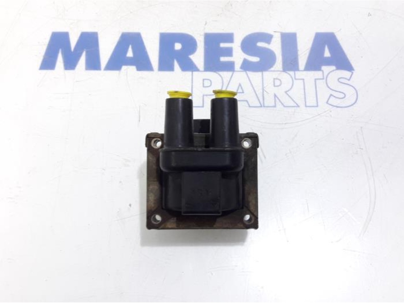 Fiat - Panda - Ignition coil