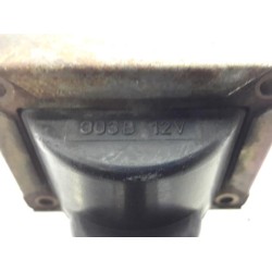 Fiat - Panda - Ignition coil