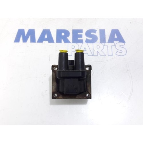 Fiat - Panda - Ignition coil