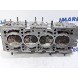 Fiat - Panda - Cylinder head