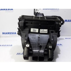 Citroen - C5 - Heater housing