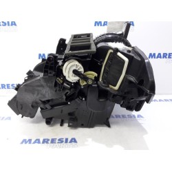 Citroen - C5 - Heater housing