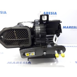 Citroen - C5 - Heater housing