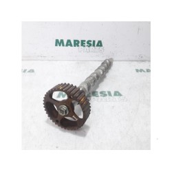 Renault - Megane - Camshaft