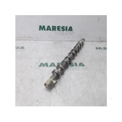Renault - Megane - Camshaft