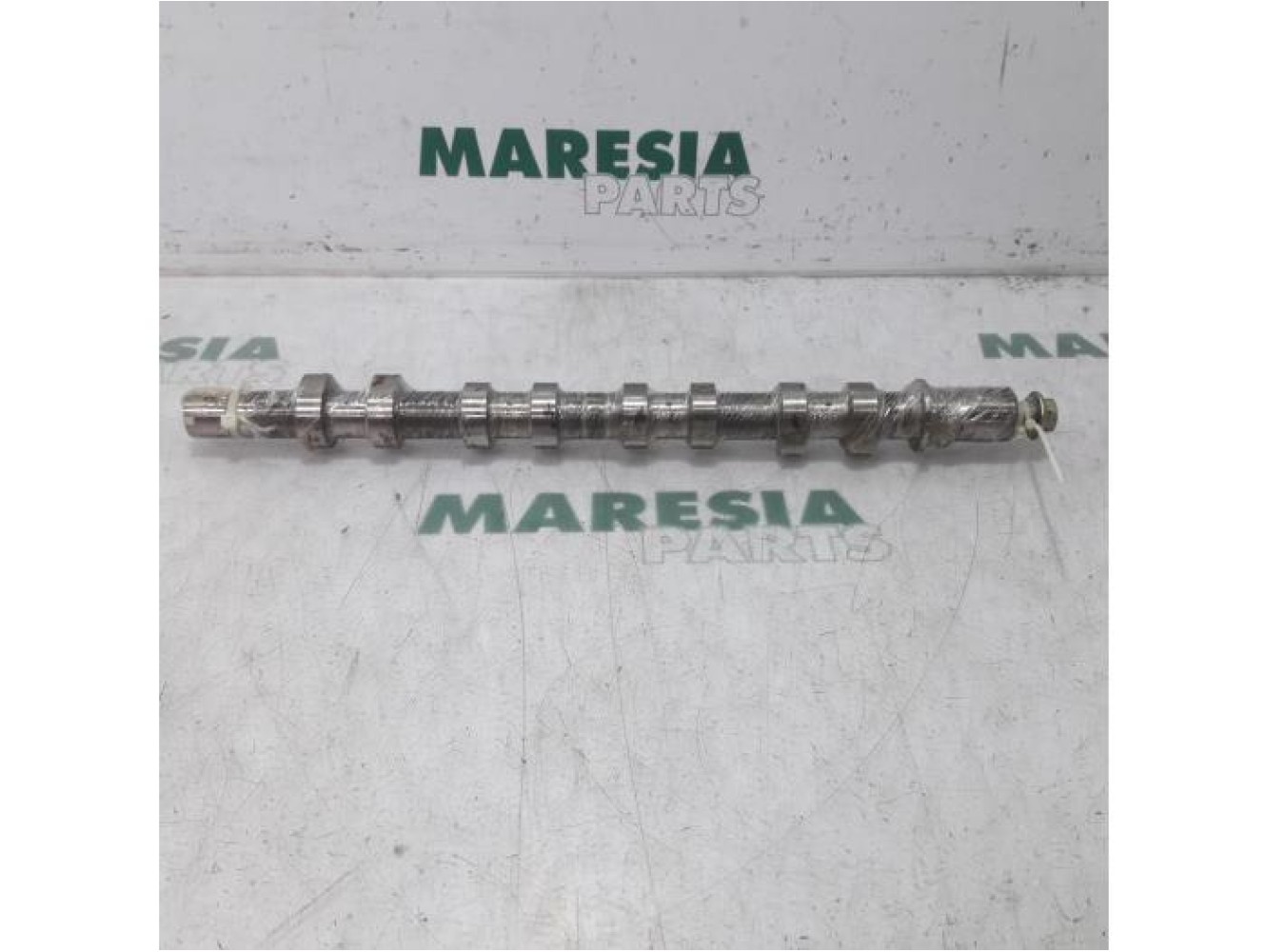 Renault - Megane - Camshaft