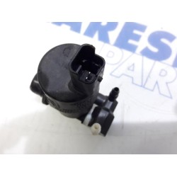 Peugeot - 208 - Scheibensprüherpumpe vorne