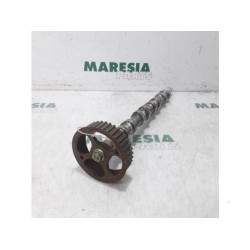 Renault - Megane - Camshaft