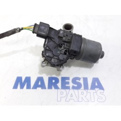 Peugeot - 208 - Front wiper motor