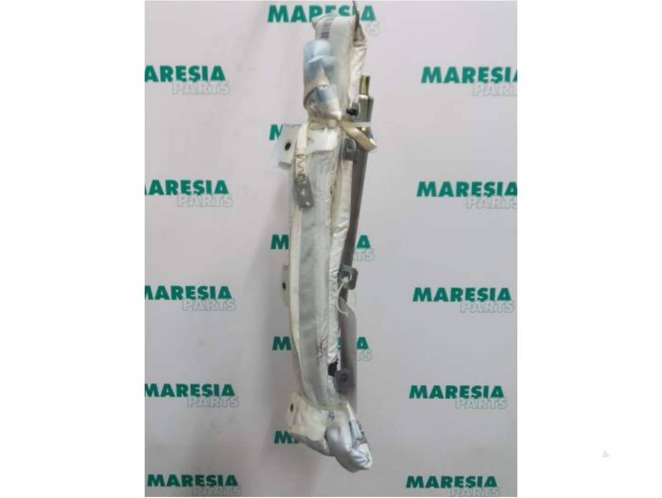 Alfa Romeo - 147 - Airbag Himmel links