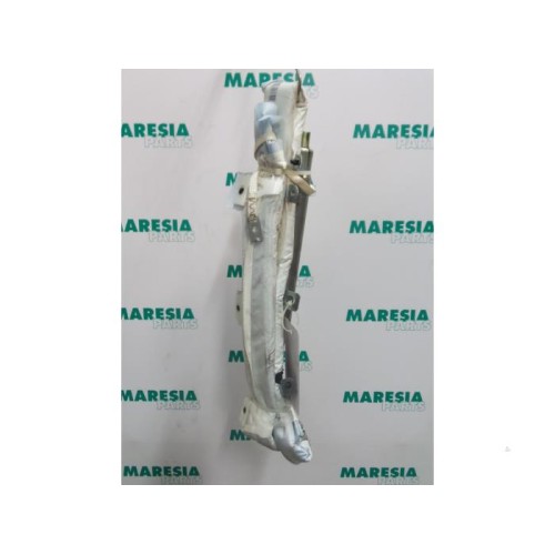 Alfa Romeo - 147 - Roof curtain airbag, left