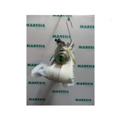 Alfa Romeo - 147 - Roof curtain airbag, right