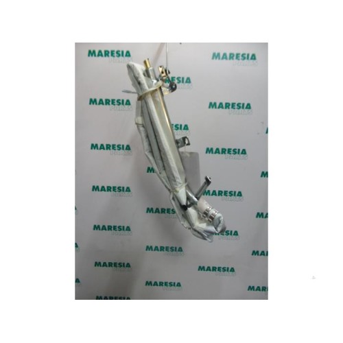 Alfa Romeo - 147 - Roof curtain airbag, right