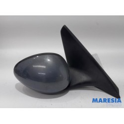 Alfa Romeo - 147 - Wing mirror, right