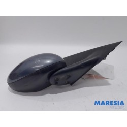 Alfa Romeo - 147 - Wing mirror, right
