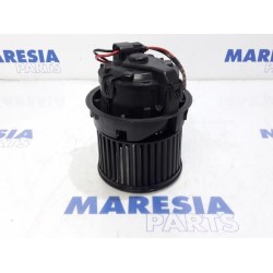 Peugeot - 208 - Heating and ventilation fan motor