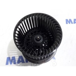 Peugeot - 208 - Heating and ventilation fan motor