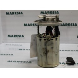 Alfa Romeo - 147 - Electric fuel pump