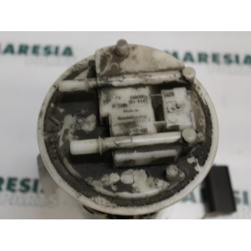 Alfa Romeo - 147 - Electric fuel pump