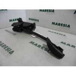 Alfa Romeo - 147 - Gaspedaalpositie Sensor