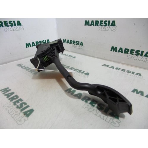 Alfa Romeo - 147 - Gaspedaalpositie Sensor
