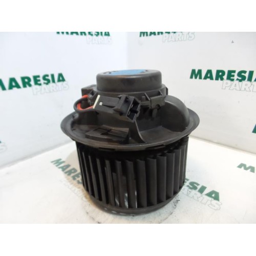 Alfa Romeo - 147 - Heating and ventilation fan motor