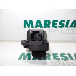 Alfa Romeo - 147 - Heater valve motor