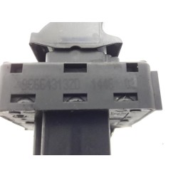 Peugeot - 208 - Multi-functional window switch