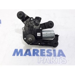 Peugeot - 208 - Moteur essuie-glace arrière