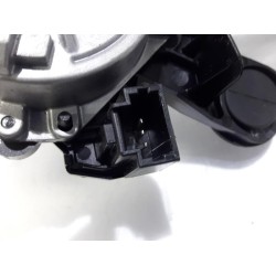Peugeot - 208 - Moteur essuie-glace arrière