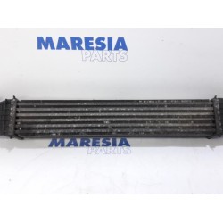 Alfa Romeo - Giulietta - Intercooler