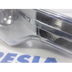 Citroen - C5 - Fog light, front right