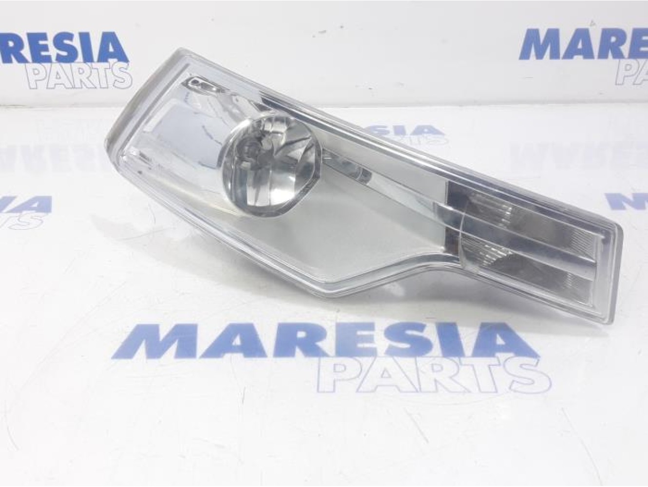 Citroen - C5 - Fog light, front right