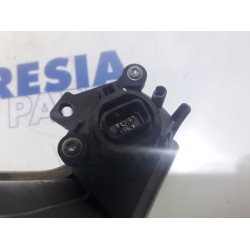 Citroen - C5 - Fog light, front right