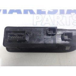 Citroen - C5 - Multi-functional window switch