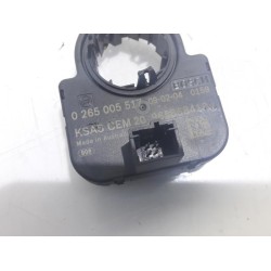 Citroen - C5 - Stuurhoek sensor