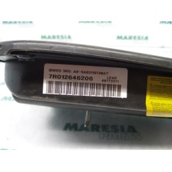 Alfa Romeo - 147 - Airbag siège