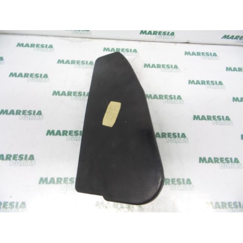Alfa Romeo - 147 - Seat airbag (seat)