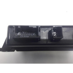 Citroen - C5 - PDC Module