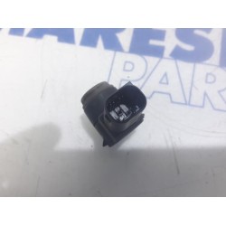 Citroen - C5 - PDC Sensor