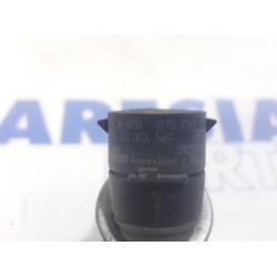 Citroen - C5 - PDC Sensor