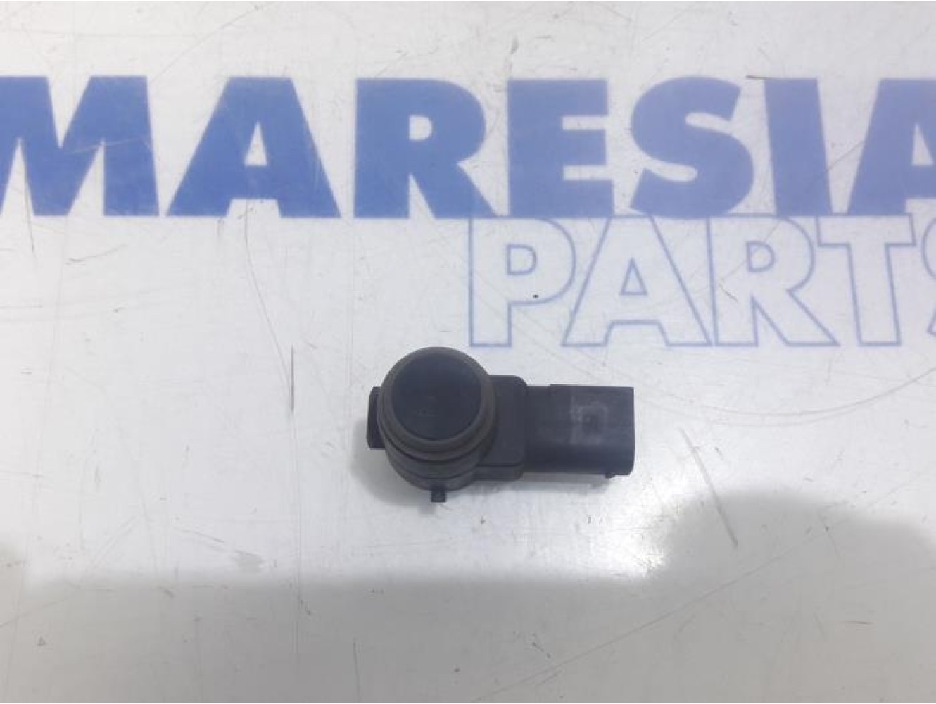 Citroen - C5 - PDC Sensor