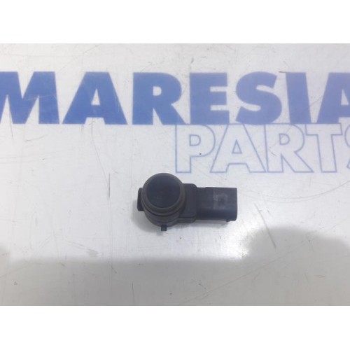 Citroen - C5 - PDC Sensor