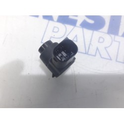 Citroen - C5 - PDC Sensor