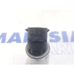 Citroen - C5 - PDC Sensor