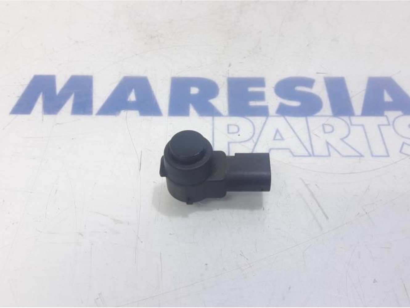 Citroen - C5 - PDC Sensor