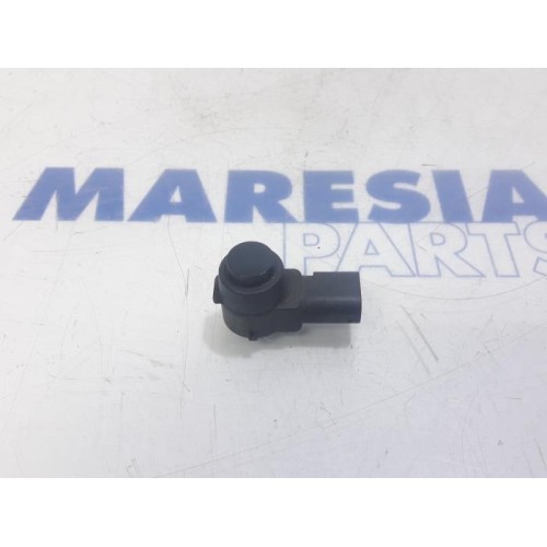 Citroen - C5 - PDC Sensor