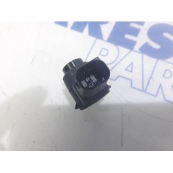 Citroen - C5 - PDC Sensor