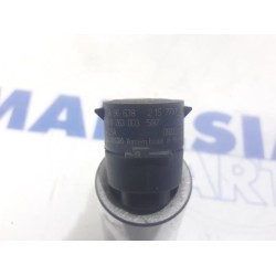 Citroen - C5 - PDC Sensor