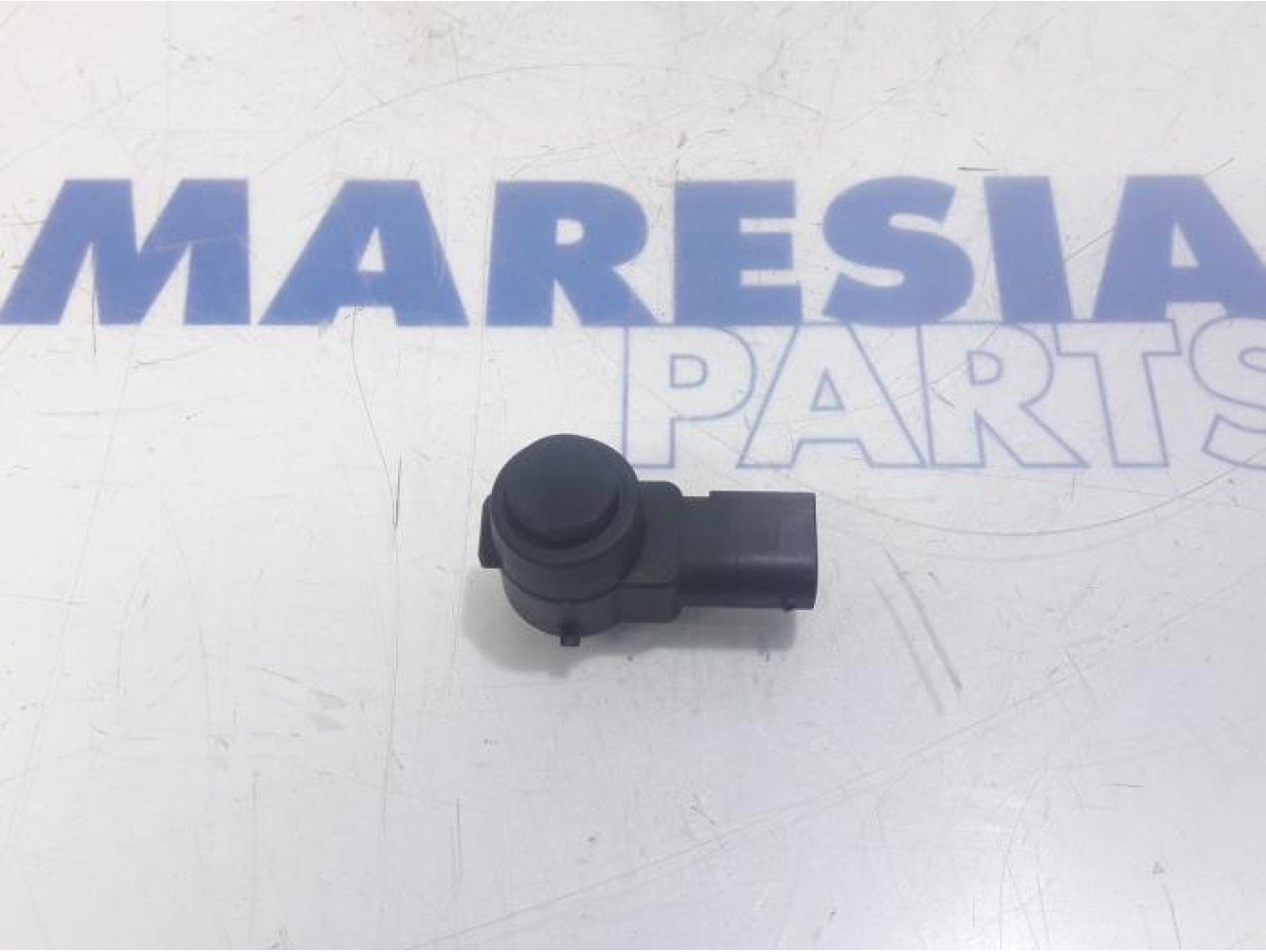 Citroen - C5 - PDC Sensor